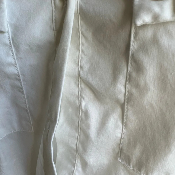 Bundle of 4 women’s blouses Zara, August Silk, Timing - Picture 11 of 11